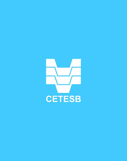 CETESB