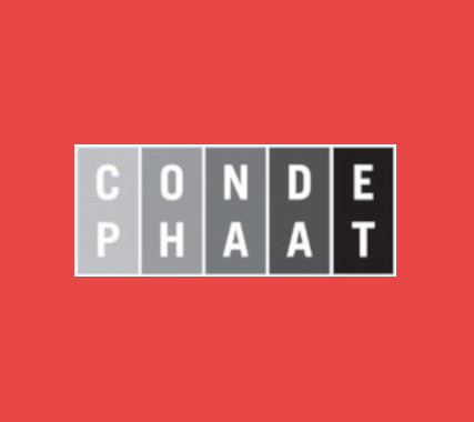 Condephaat