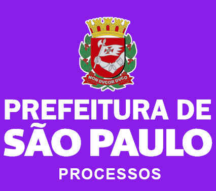 Prefeitura