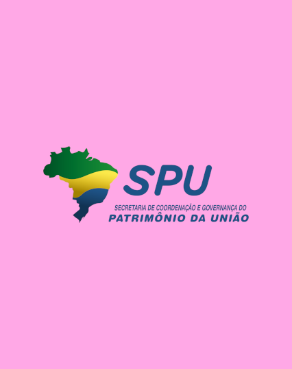 Superintendência do Patrimonio da União (SPU)