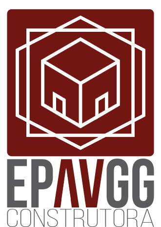 EPAVGG